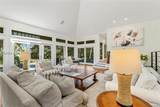 37 Heritage Road - Photo 8