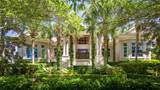 50 Bridgetown Rd - Photo 1
