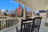 23 Carrier Bluff - Photo 4