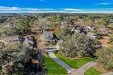 23 Carrier Bluff - Photo 41