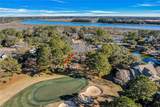 23 Carrier Bluff - Photo 42