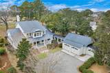 23 Carrier Bluff - Photo 43