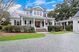 23 Carrier Bluff - Photo 45