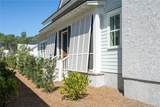 56 Marsh Rabbit Street - Photo 37