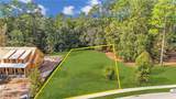 113 Lancaster Boulevard - Photo 8