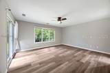 10 Teal Lane - Photo 12