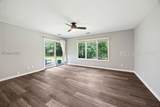 10 Teal Lane - Photo 13