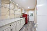 10 Teal Lane - Photo 18