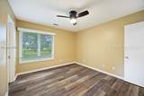 10 Teal Lane - Photo 20