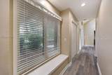 10 Teal Lane - Photo 23