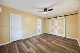 10 Teal Lane - Photo 28