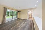 10 Teal Lane - Photo 32