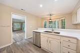10 Teal Lane - Photo 33