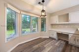 10 Teal Lane - Photo 36