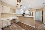 10 Teal Lane - Photo 37