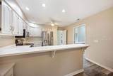 10 Teal Lane - Photo 38