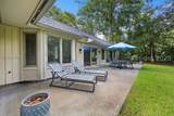 10 Teal Lane - Photo 41