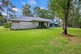 10 Teal Lane - Photo 42
