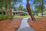 10 Teal Lane - Photo 48