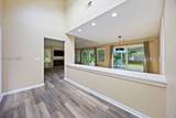 10 Teal Lane - Photo 8