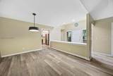 10 Teal Lane - Photo 9