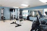 133 Arrow Rd #346 - Photo 22