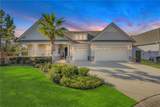 512 Dawnbrook Court - Photo 1