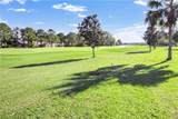 314 Landing Lane - Photo 36
