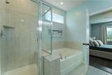 61 Dudley Avenue - Photo 33