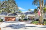 40 Sea Lane - Photo 1