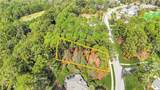 105 Lancaster Boulevard - Photo 13