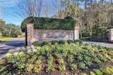 105 Lancaster Boulevard - Photo 15