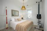 2702 Bluestem Drive - Photo 10