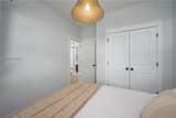 2702 Bluestem Drive - Photo 11