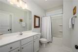 2702 Bluestem Drive - Photo 12