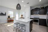 2702 Bluestem Drive - Photo 13