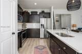 2702 Bluestem Drive - Photo 14
