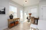 2702 Bluestem Drive - Photo 18