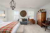 2702 Bluestem Drive - Photo 25
