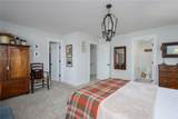 2702 Bluestem Drive - Photo 26