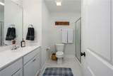 2702 Bluestem Drive - Photo 27