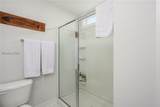 2702 Bluestem Drive - Photo 28