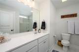 2702 Bluestem Drive - Photo 29