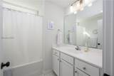 2702 Bluestem Drive - Photo 32