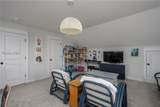 2702 Bluestem Drive - Photo 39