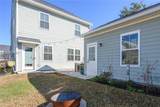 2702 Bluestem Drive - Photo 40