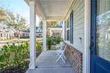 2702 Bluestem Drive - Photo 6