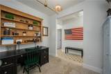 2702 Bluestem Drive - Photo 8