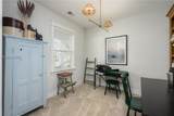 2702 Bluestem Drive - Photo 9