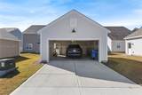 22 Whispering Oaks Circle - Photo 31